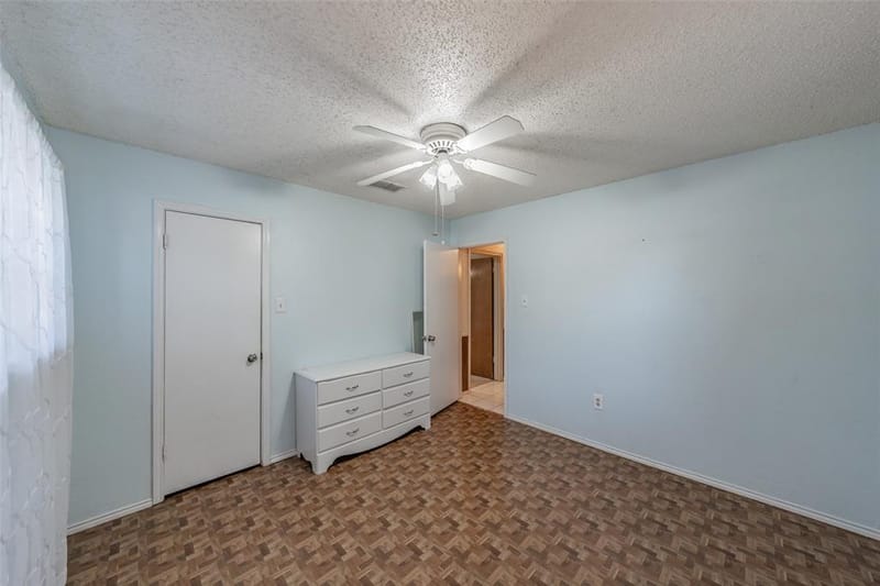 3213 Whisperwood Court, Bedford TX 76021 - Photo 22