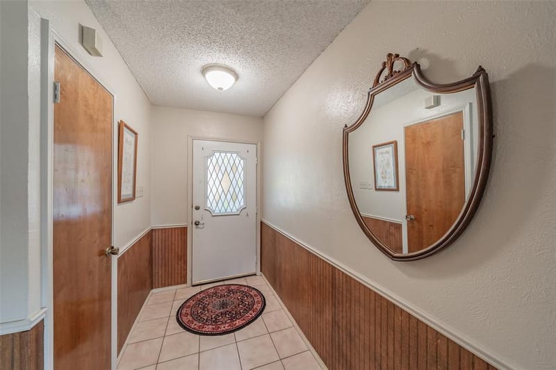 3213 Whisperwood Court, Bedford TX 76021 - Photo 5
