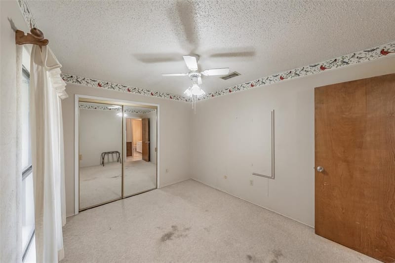 3213 Whisperwood Court, Bedford TX 76021 - Photo 20