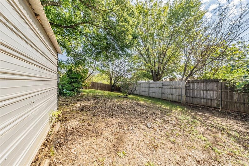 3213 Whisperwood Court, Bedford TX 76021 - Photo 34