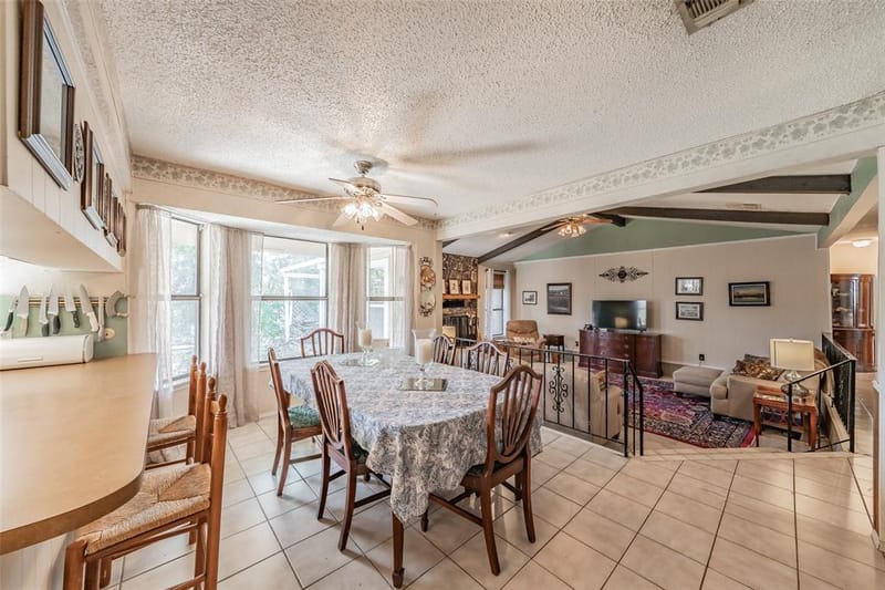 3213 Whisperwood Court, Bedford TX 76021 - Photo 11