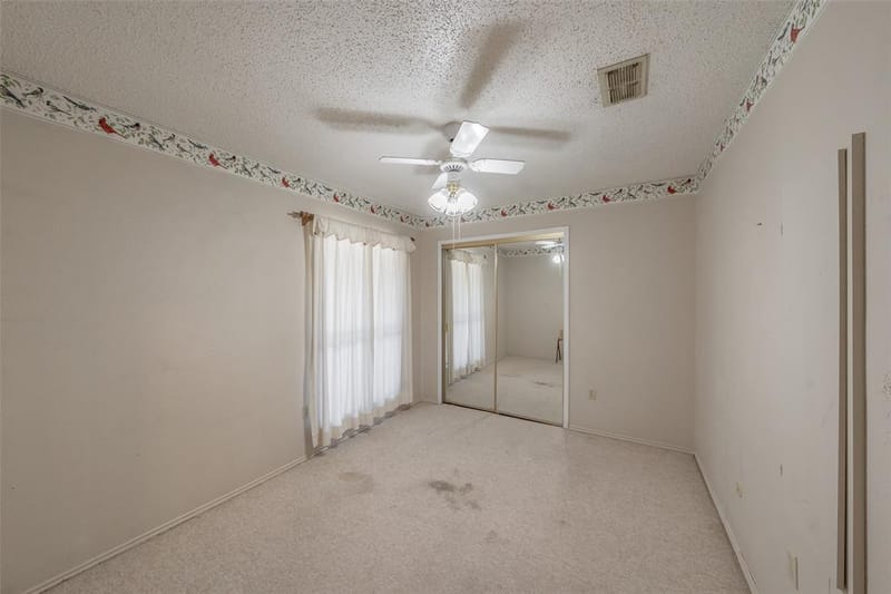 3213 Whisperwood Court, Bedford TX 76021 - Photo 19