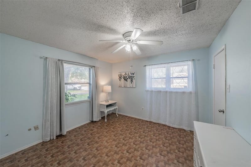 3213 Whisperwood Court, Bedford TX 76021 - Photo 21