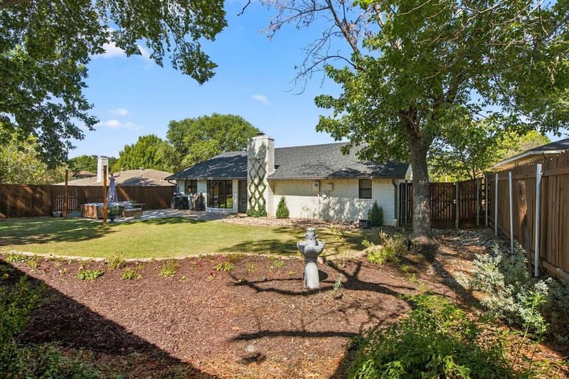 2205 Sierra Drive, Grapevine TX 76051 - Photo 27