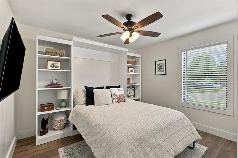 2205 Sierra Drive, Grapevine TX 76051 - Photo 17