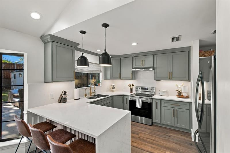 2205 Sierra Drive, Grapevine TX 76051 - Photo 12