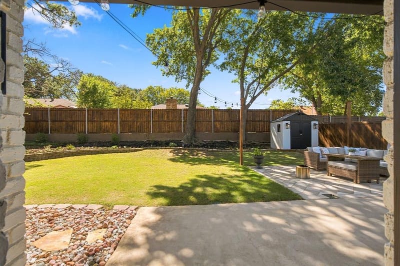2205 Sierra Drive, Grapevine TX 76051 - Photo 26