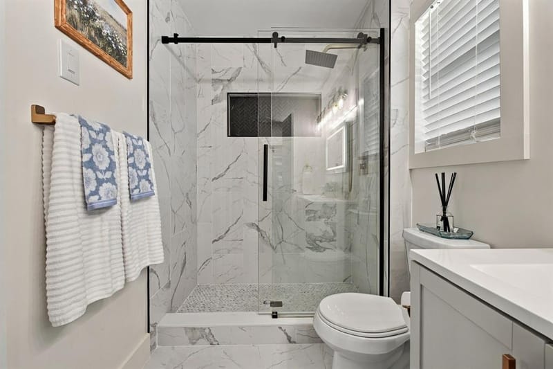 2205 Sierra Drive, Grapevine TX 76051 - Photo 22