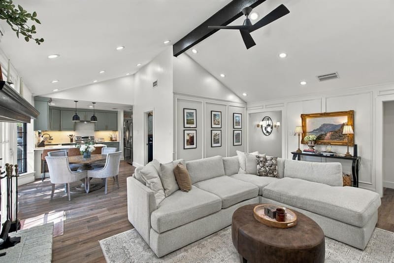 2205 Sierra Drive, Grapevine TX 76051 - Photo 7