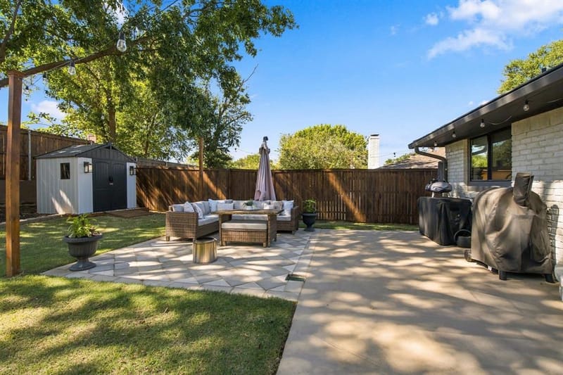 2205 Sierra Drive, Grapevine TX 76051 - Photo 32