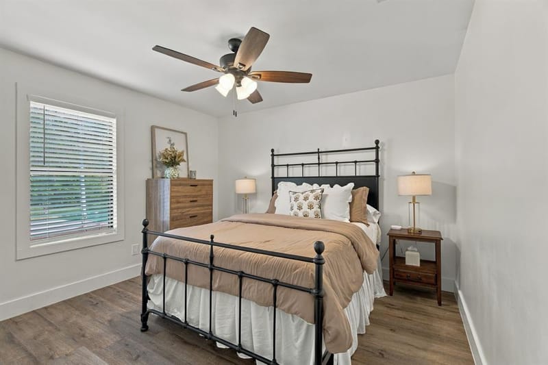 2205 Sierra Drive, Grapevine TX 76051 - Photo 24
