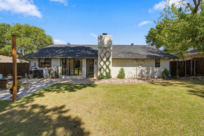 2205 Sierra Drive, Grapevine TX 76051 - Photo 30