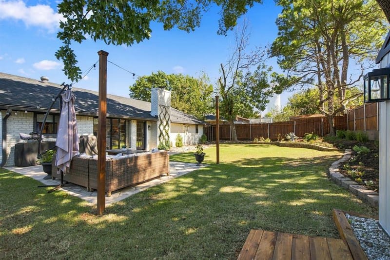 2205 Sierra Drive, Grapevine TX 76051 - Photo 33
