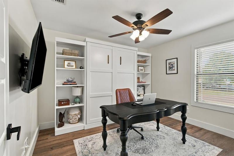 2205 Sierra Drive, Grapevine TX 76051 - Photo 18