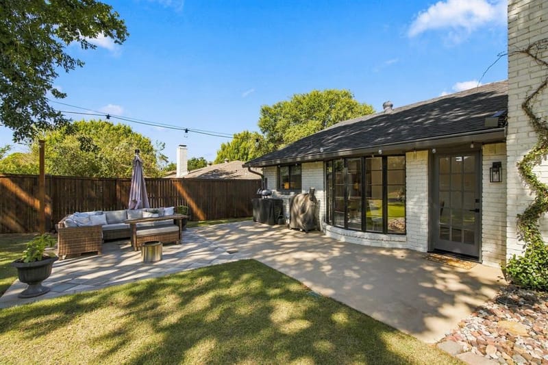 2205 Sierra Drive, Grapevine TX 76051 - Photo 31