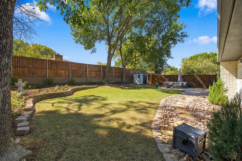 2205 Sierra Drive, Grapevine TX 76051 - Photo 29