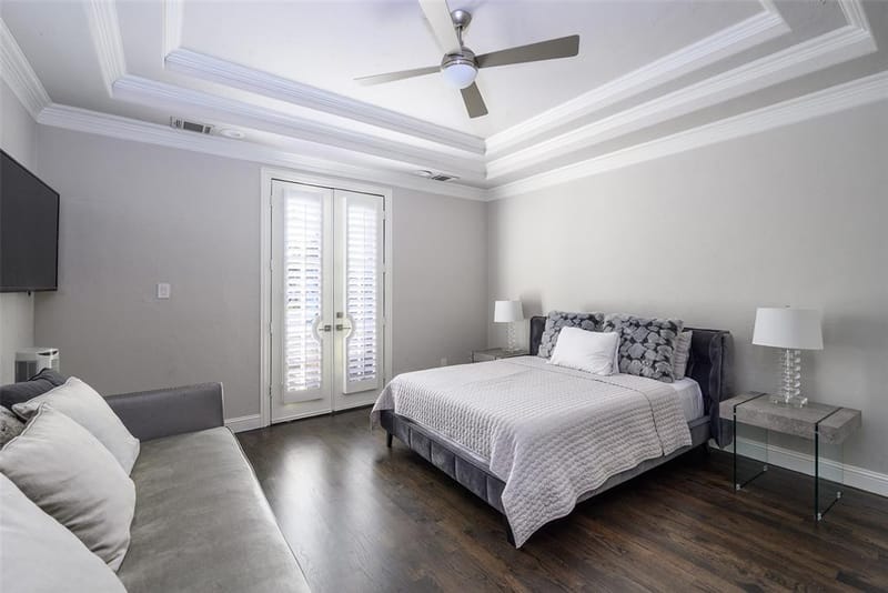 6406 Deloache Avenue, Dallas TX 75225 - Photo 27
