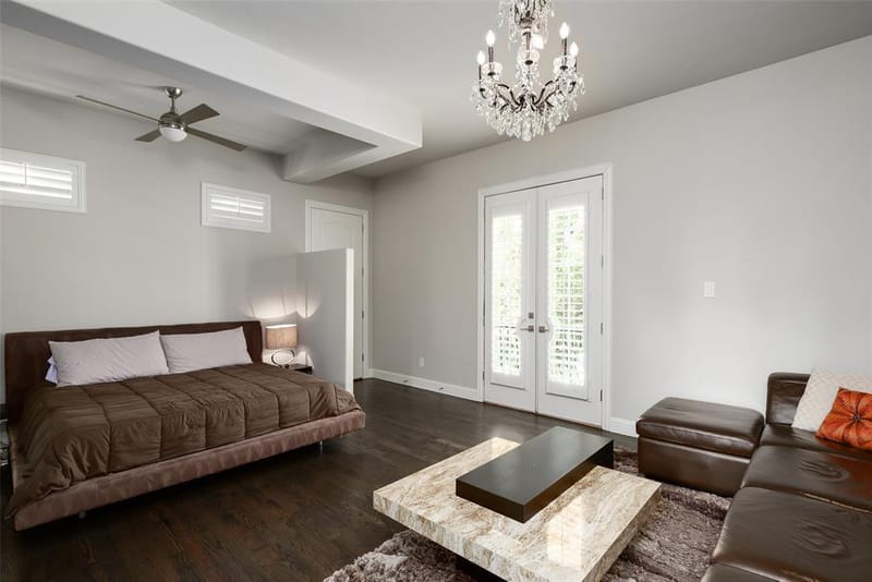 6406 Deloache Avenue, Dallas TX 75225 - Photo 26