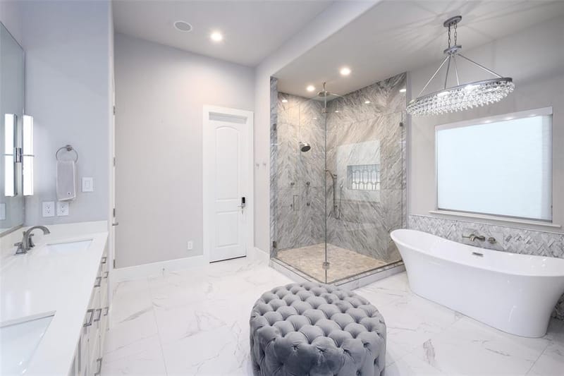 6406 Deloache Avenue, Dallas TX 75225 - Photo 22