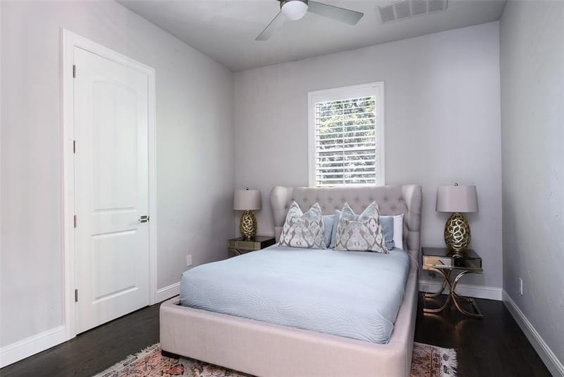 6406 Deloache Avenue, Dallas TX 75225 - Photo 28