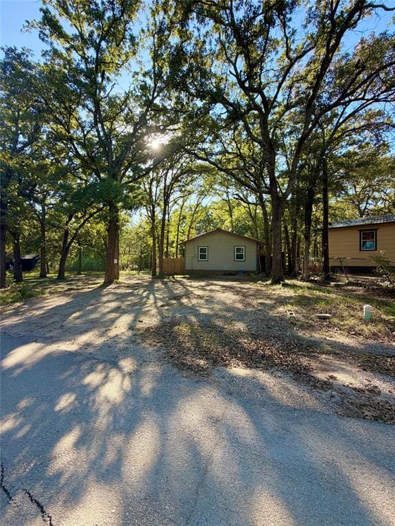9460 Amy Drive, Hawk Cove TX 75474 - Photo 2