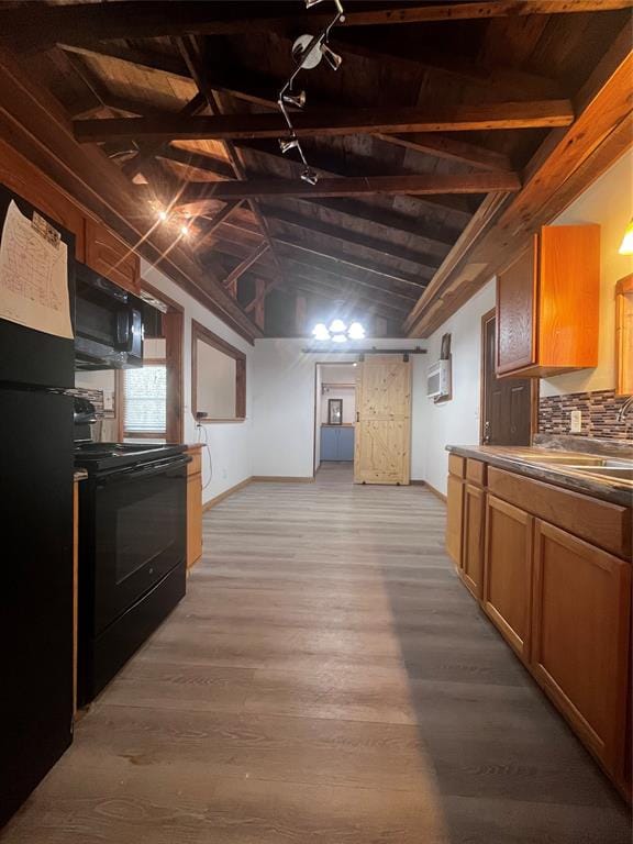 9460 Amy Drive, Hawk Cove TX 75474 - Photo 22