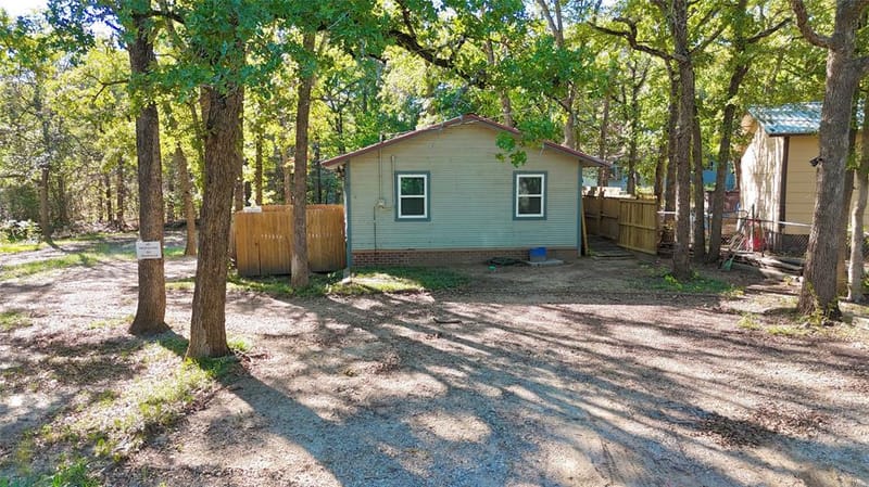 9460 Amy Drive, Hawk Cove TX 75474 - Photo 7