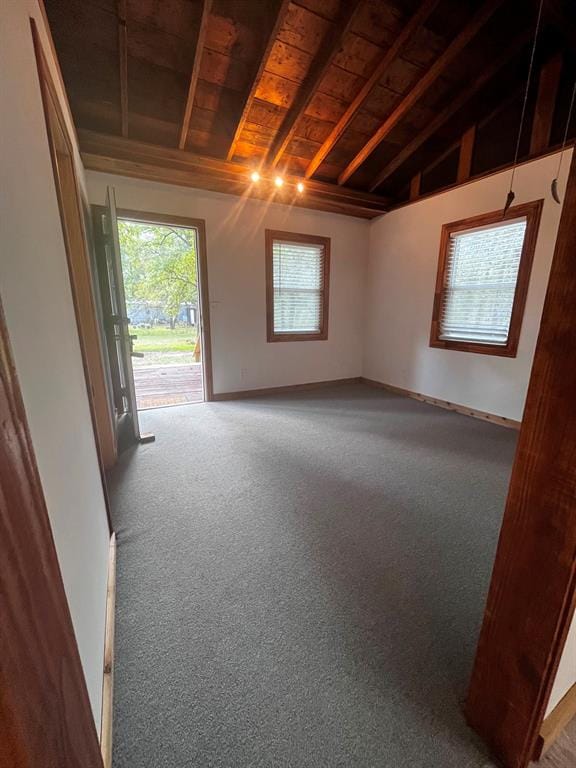 9460 Amy Drive, Hawk Cove TX 75474 - Photo 28