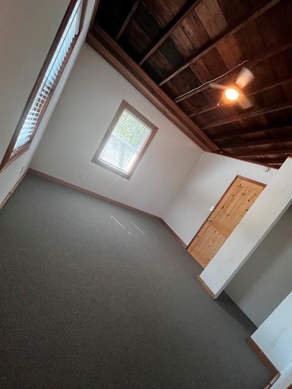 9460 Amy Drive, Hawk Cove TX 75474 - Photo 20