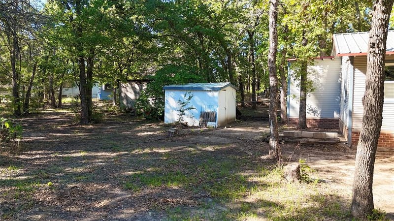 9460 Amy Drive, Hawk Cove TX 75474 - Photo 9