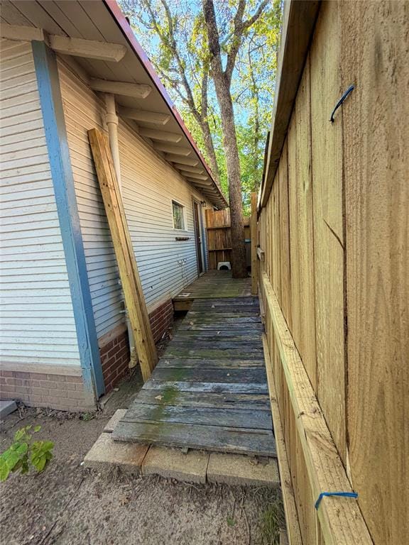 9460 Amy Drive, Hawk Cove TX 75474 - Photo 10