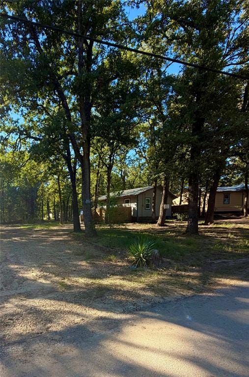 9460 Amy Drive, Hawk Cove TX 75474 - Photo 14