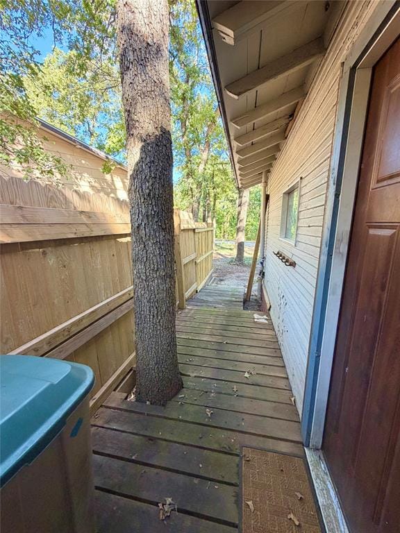 9460 Amy Drive, Hawk Cove TX 75474 - Photo 11