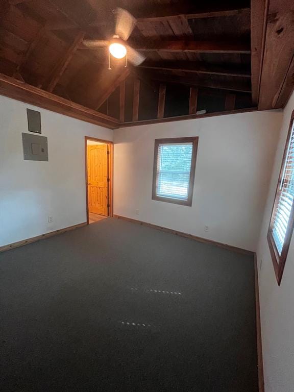 9460 Amy Drive, Hawk Cove TX 75474 - Photo 19