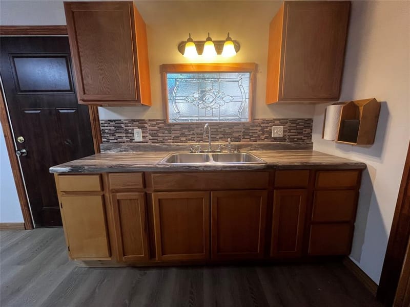9460 Amy Drive, Hawk Cove TX 75474 - Photo 29