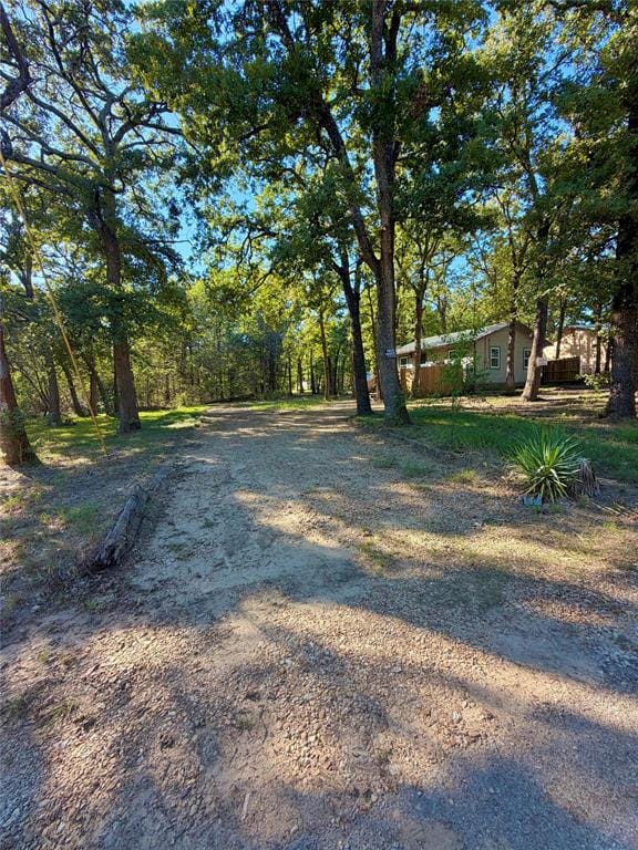 9460 Amy Drive, Hawk Cove TX 75474 - Photo 8