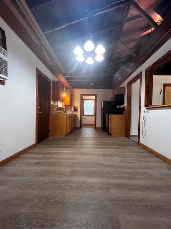 9460 Amy Drive, Hawk Cove TX 75474 - Photo 25