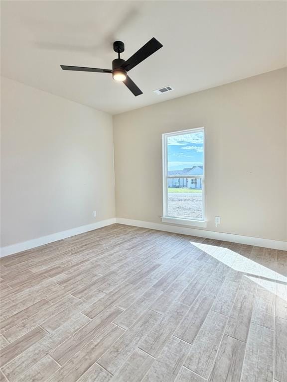 2017 Collin Street, Weatherford TX 76085 - Photo 17