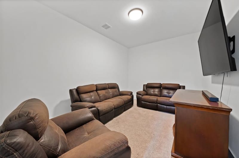 4222 Crown Run Road, Midlothian TX 76065 - Photo 23