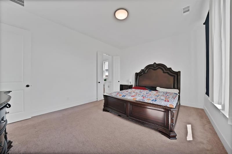 4222 Crown Run Road, Midlothian TX 76065 - Photo 17