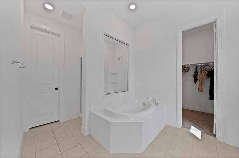 4222 Crown Run Road, Midlothian TX 76065 - Photo 20
