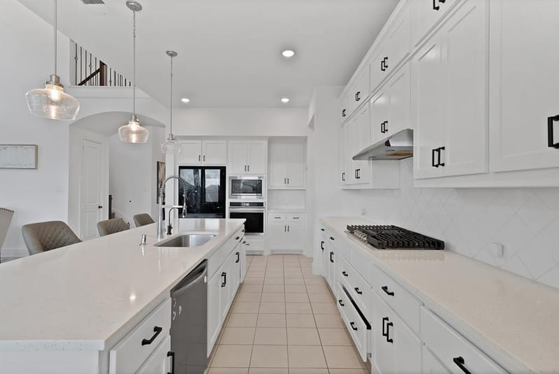 4222 Crown Run Road, Midlothian TX 76065 - Photo 9
