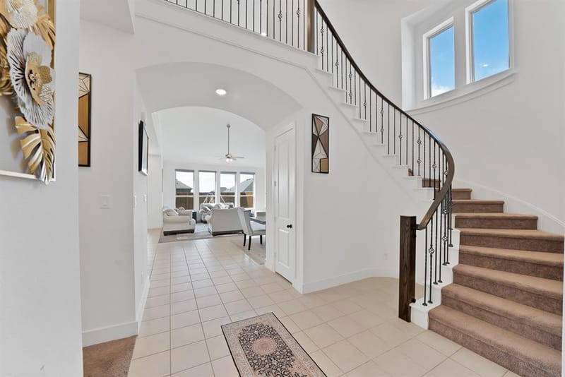 4222 Crown Run Road, Midlothian TX 76065 - Photo 24