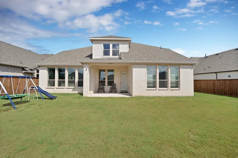 4222 Crown Run Road, Midlothian TX 76065 - Photo 38