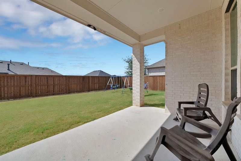 4222 Crown Run Road, Midlothian TX 76065 - Photo 37
