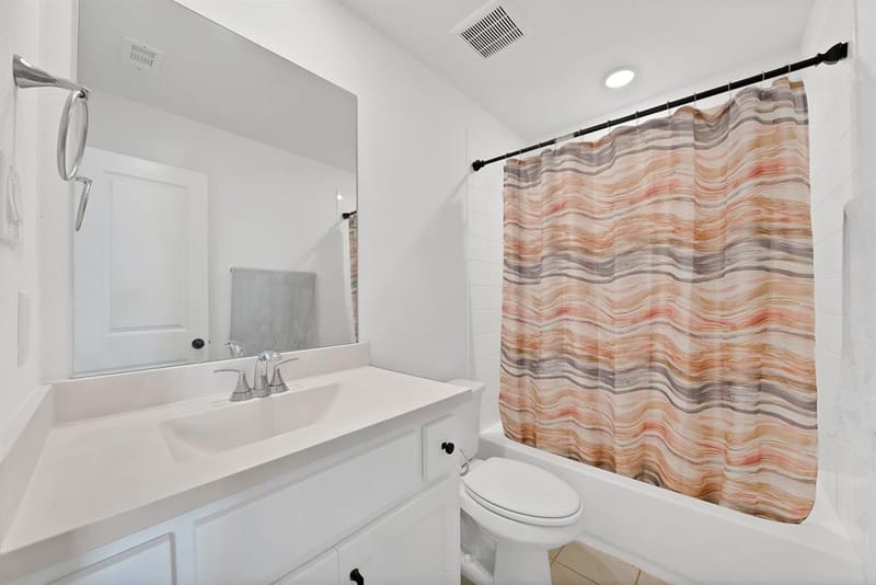 4222 Crown Run Road, Midlothian TX 76065 - Photo 29