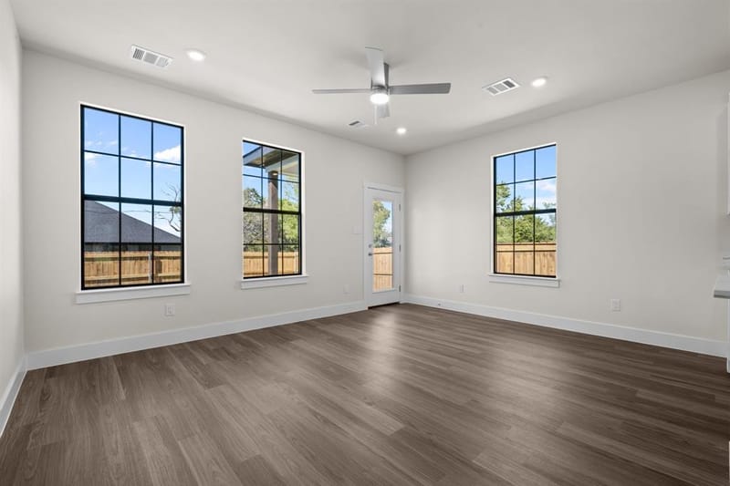 932 Bosque River Drive, Granbury TX 76048 - Photo 16