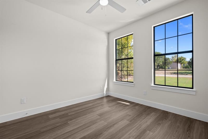 932 Bosque River Drive, Granbury TX 76048 - Photo 25