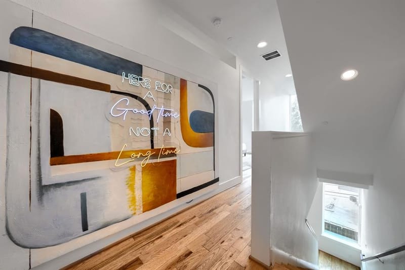 320 Mathey Court, Dallas TX 75208 - Photo 13