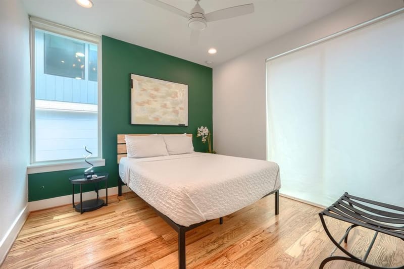 320 Mathey Court, Dallas TX 75208 - Photo 22